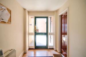 Photo 13- click for photo gallery